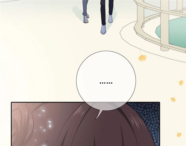 第135话吃醋26