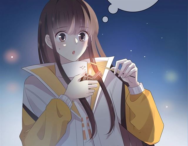 第130话 跨年60