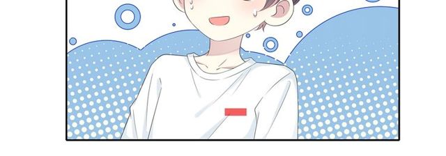 第129话发烧96