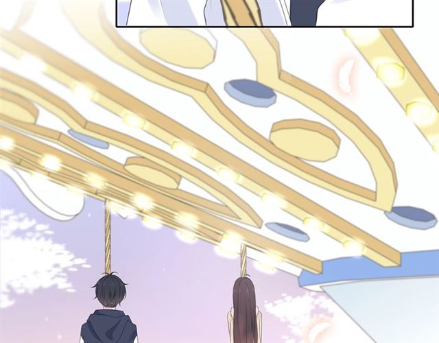 第133话 微妙气氛148