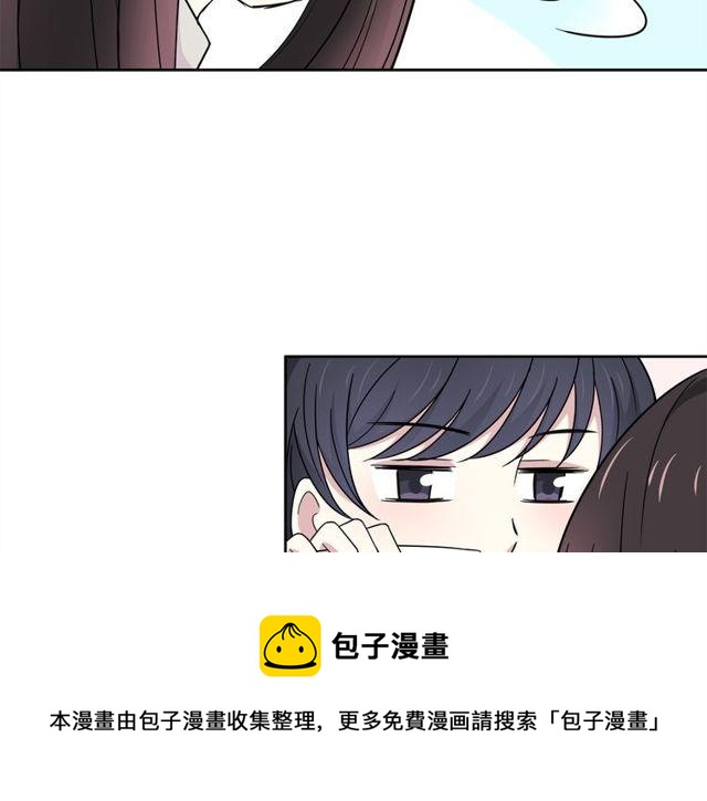 第27话又要开始了！？80