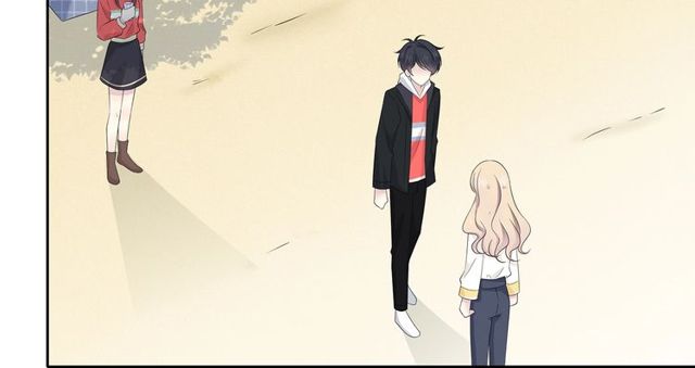 第132话不一样的他42