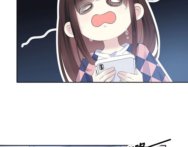 第131话 青梅竹马75