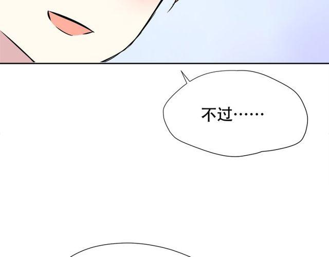 第27话又要开始了！？88