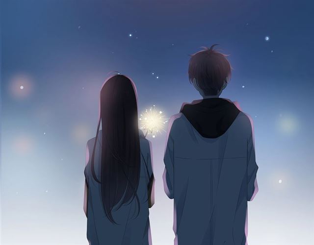 第130话 跨年101