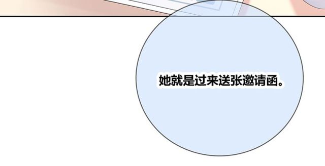 第129话 发烧72