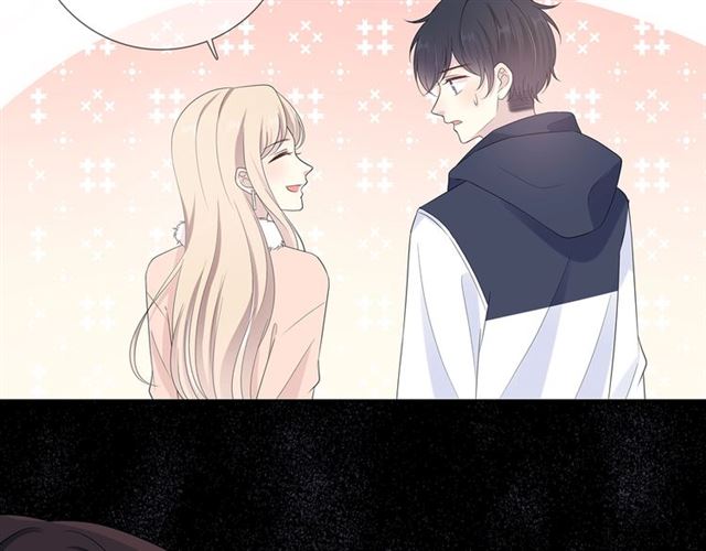 第133话 微妙气氛160