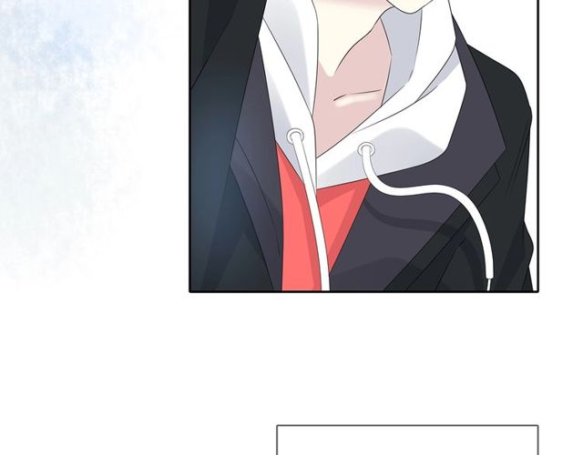 第132话 不一样的他70
