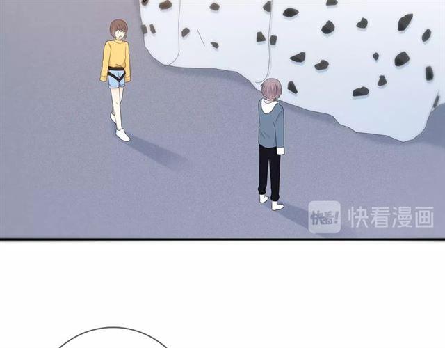 第115话良苦用心17