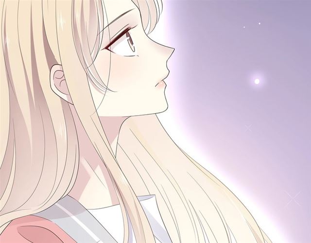 第131话 青梅竹马55