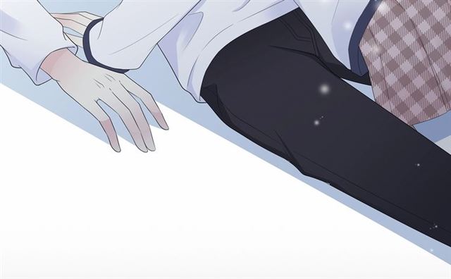 第135话 吃醋97