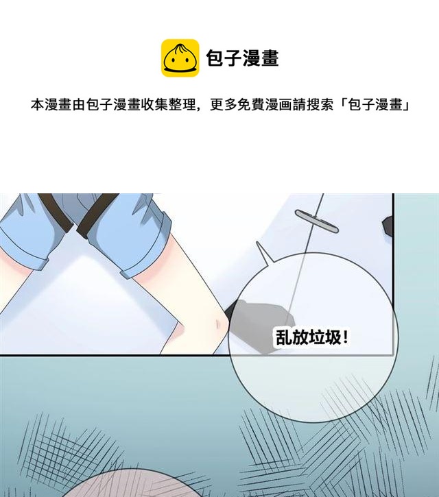 第115话良苦用心60
