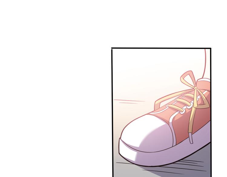 第1话 神秘的相机54