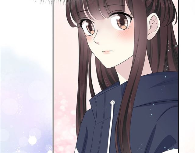 第135话 吃醋117