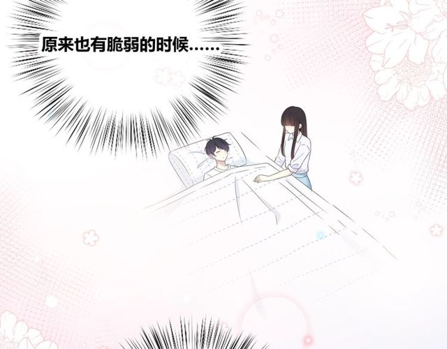 第129话 发烧12