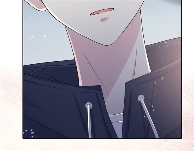 第135话 吃醋16