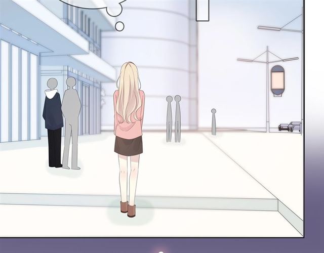 第131话 青梅竹马53