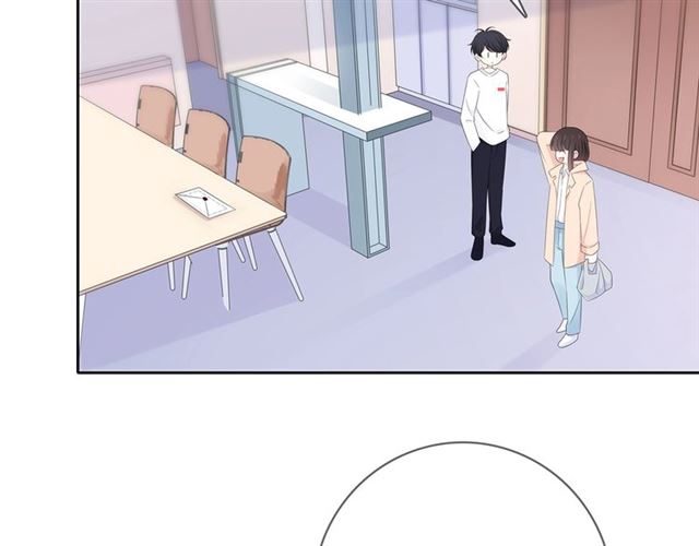 第129话发烧68