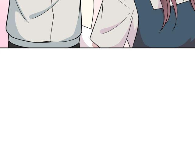 第27话 又要开始了！？75