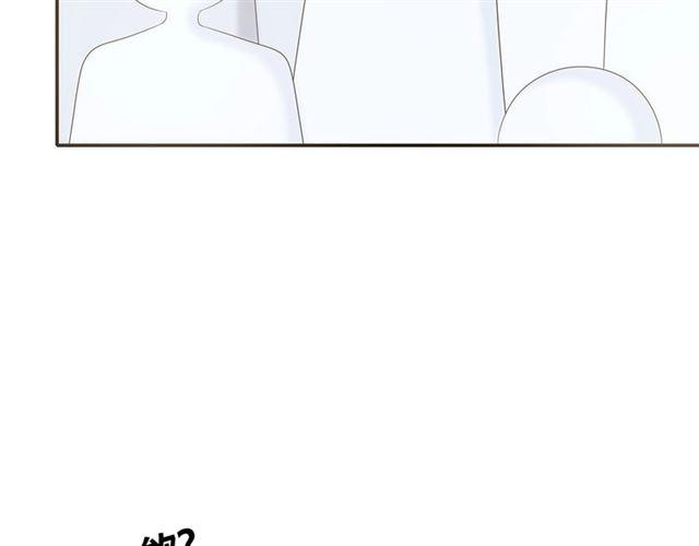 第115话良苦用心71