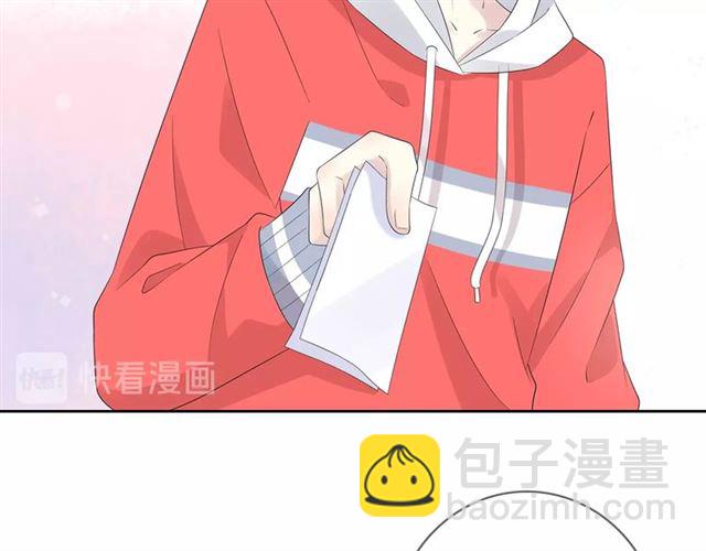 第131话 青梅竹马90