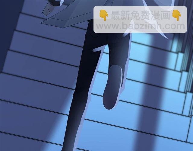 第130话 跨年58
