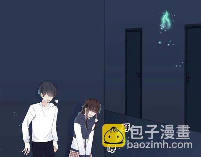第135话 吃醋125