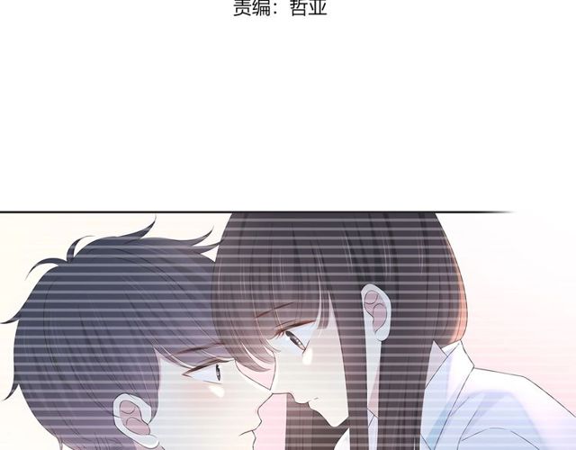 第129话 发烧2