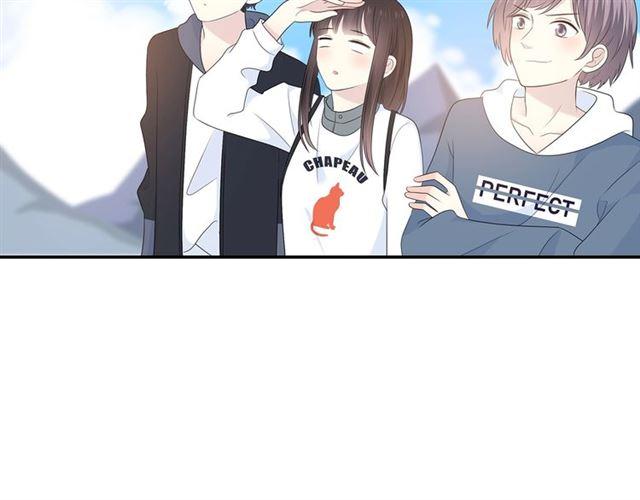第115话 良苦用心3