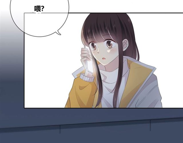 第130话跨年39