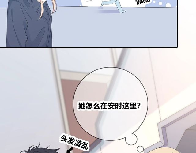 第129话 发烧55
