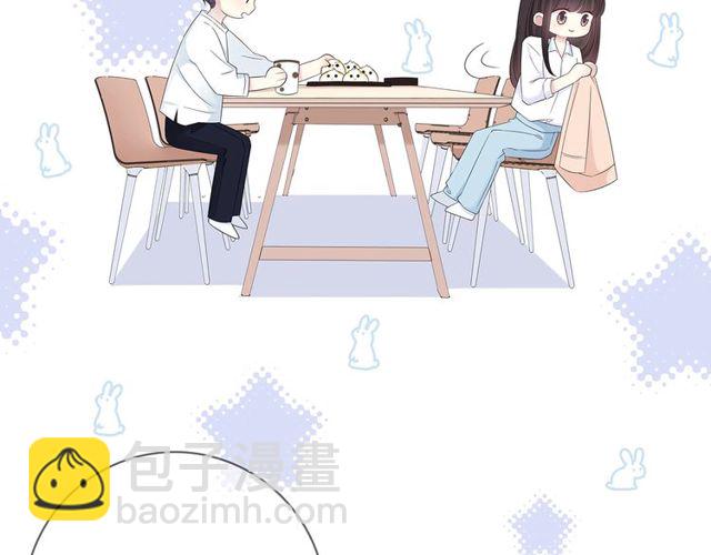 第129话发烧74