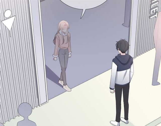 第135话吃醋4