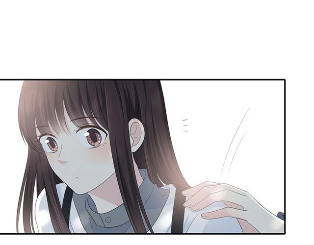 第115话良苦用心116