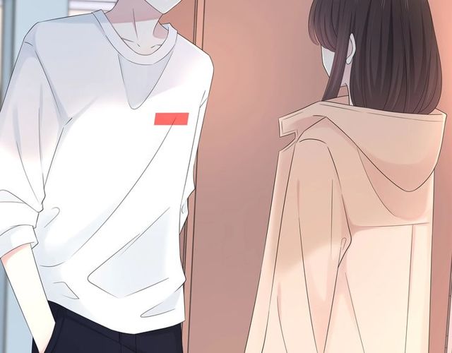 第129话 发烧66