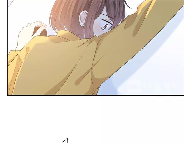 第115话 良苦用心56