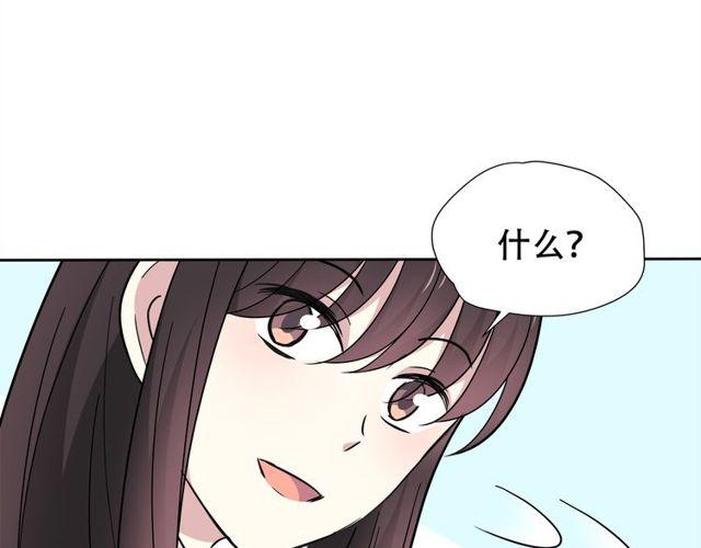 第27话 又要开始了！？79