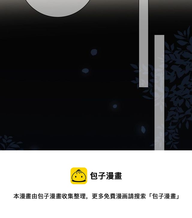 第129话发烧100