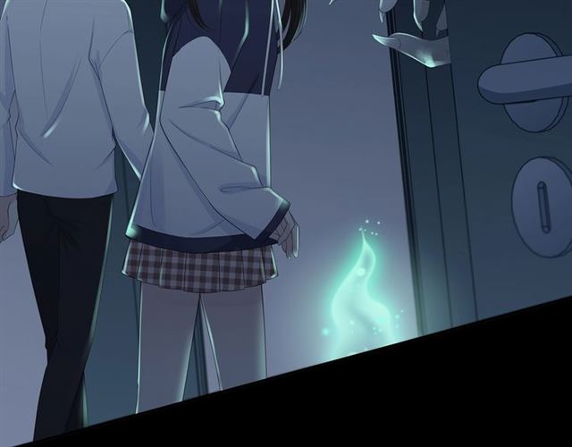 第135话吃醋76