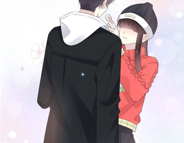 第132话 不一样的他98
