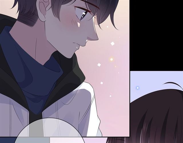 第130话 跨年68