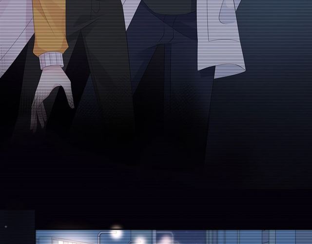 第131话青梅竹马7