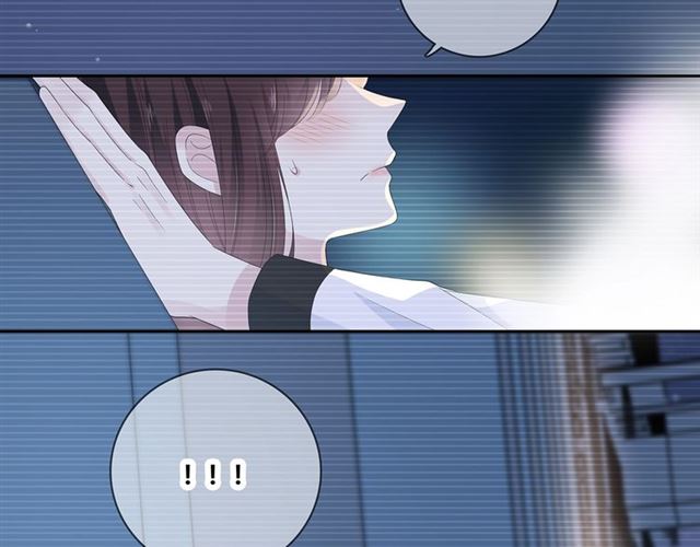 第131话 青梅竹马9