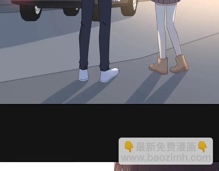 完结合照15