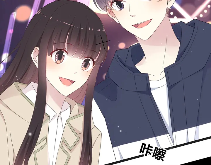 完结合照44