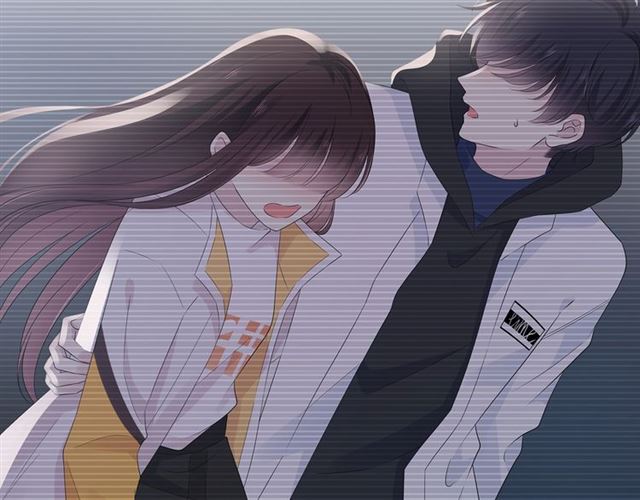 第131话 青梅竹马6
