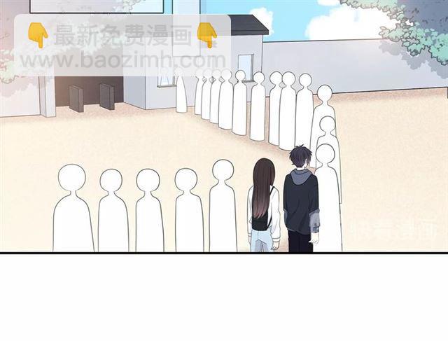 第115话良苦用心97