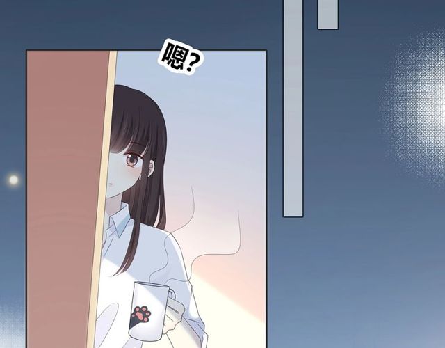第129话发烧7