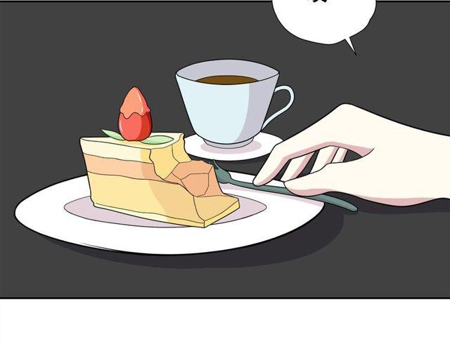 第27话 又要开始了！？3