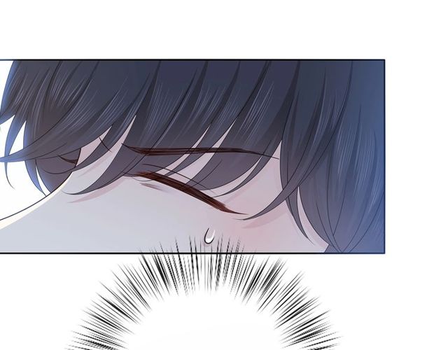 第134话我喜欢她16
